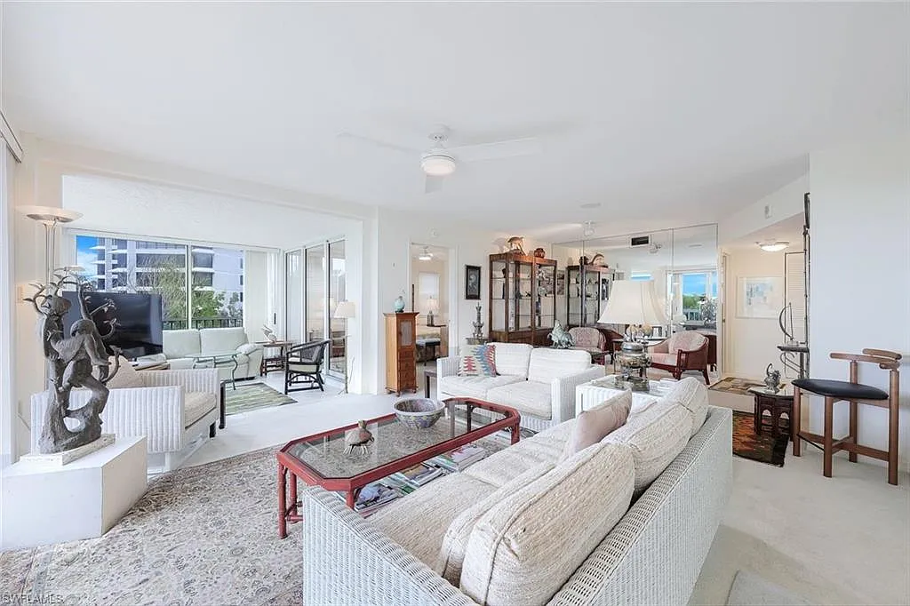 2 bed, 2.0 bath, 1230 sqft, $10,000 — Photo 4