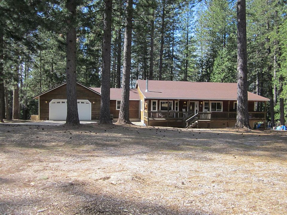 1st image of 7039 Sugar Pine Dr