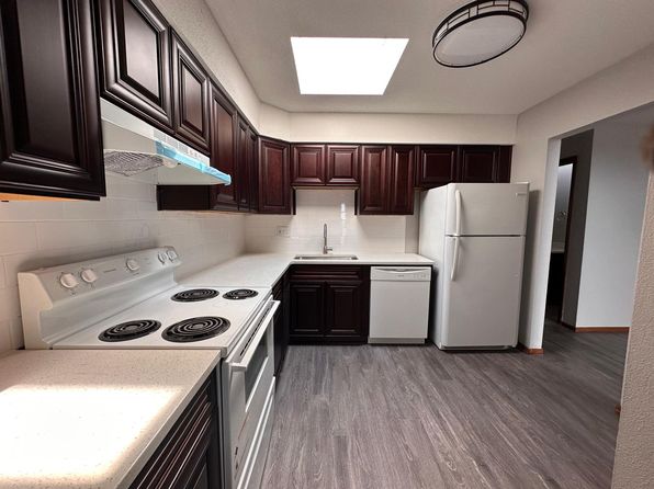11309 Calico Dr