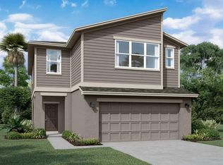 2252 Bear Peak Rd, Minneola, FL 34715