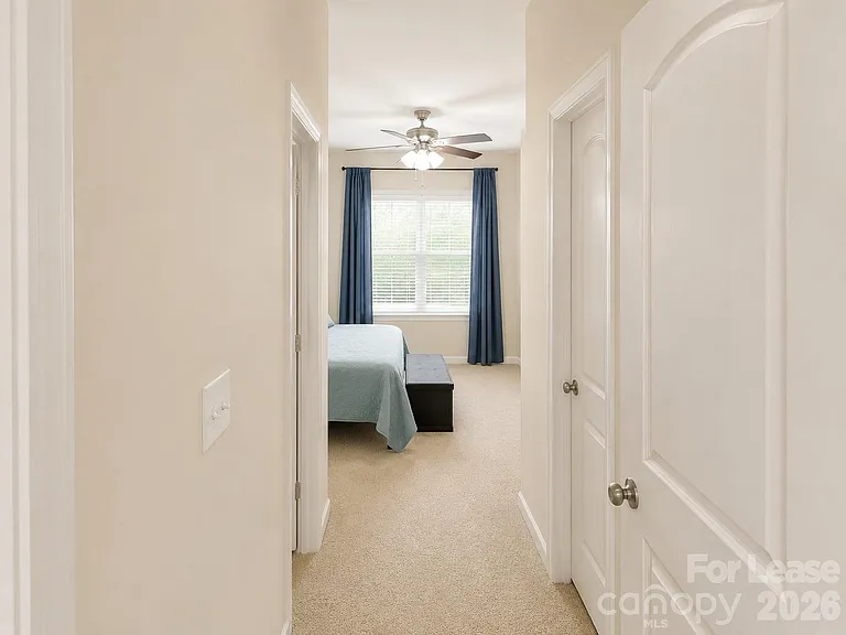 6438 Revolutionary Trl — Photo 22