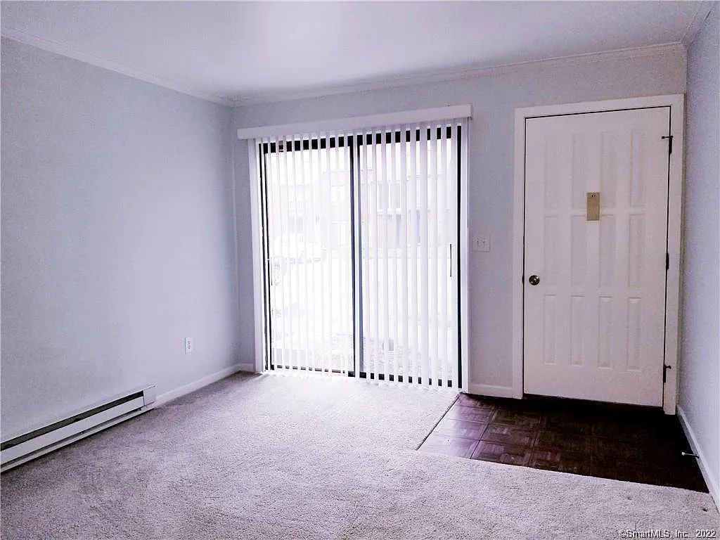 1 bed, 736 sqft, $1,525 — Photo 4