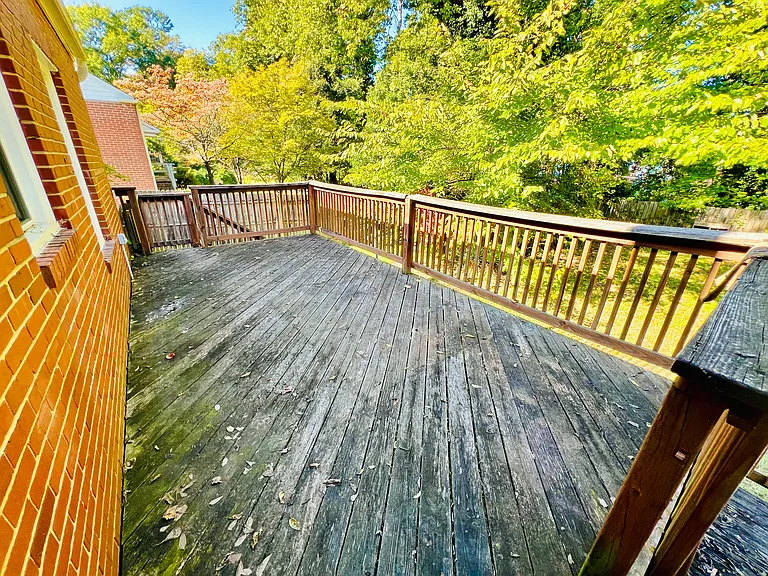 1308 Whilden Pl #B — Photo 19