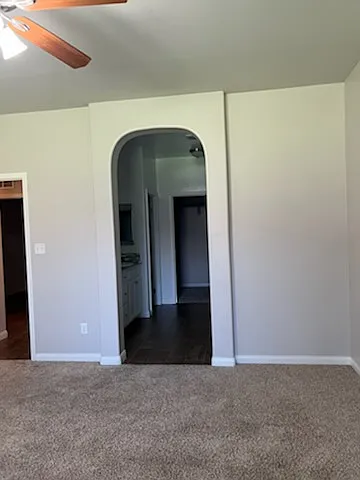 9214 Wolf River Ave — Photo 9