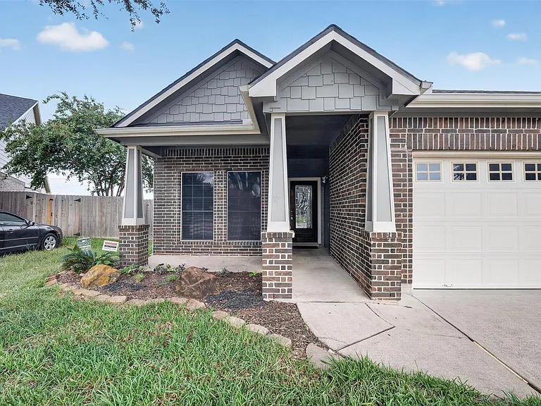 9762 Wheaton Edge Ln — Photo 22