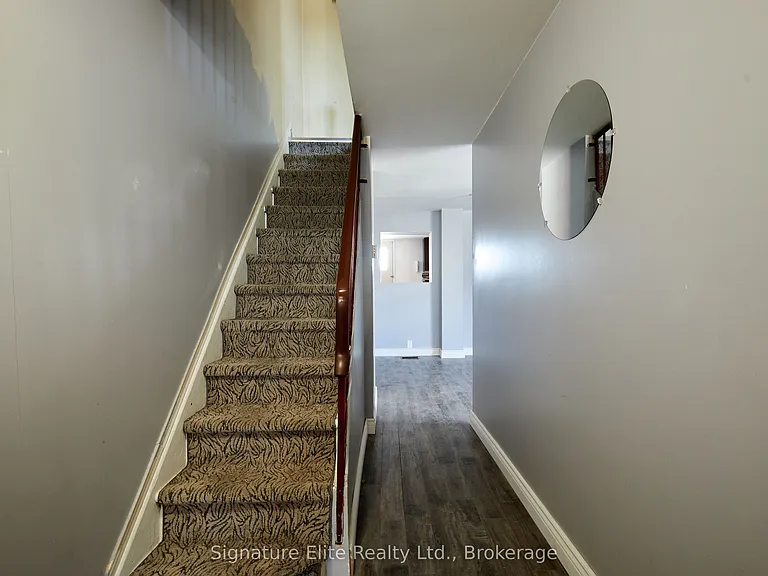 224 Old Weston Rd — Photo 10