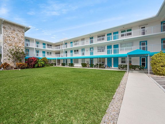 3rd image of 37 Yacht Club Drive #205