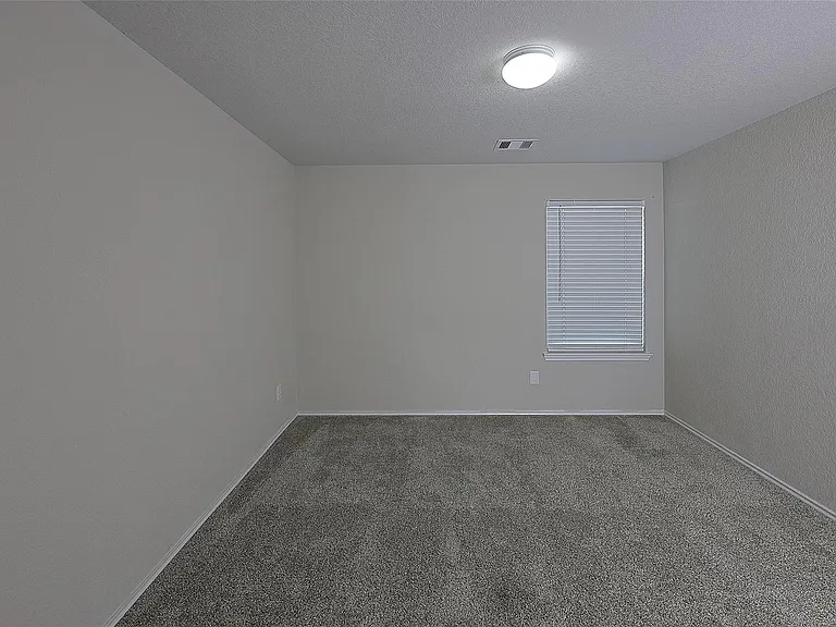 5542 Redwood Summit Ln — Photo 22