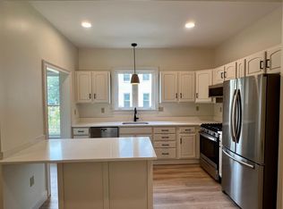 23 Exeter Rd #1, Hampton, NH 03842