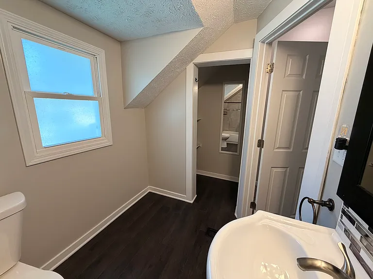 3627 Spring St — Photo 38