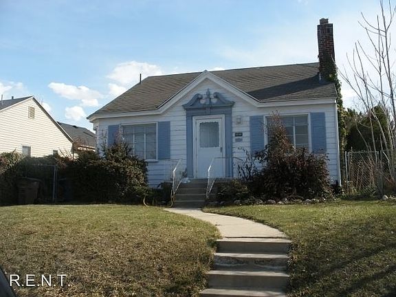 2nd image of 1550 E Stratford Ave