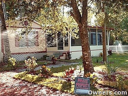 2nd image of 24534 Gobbler Rd