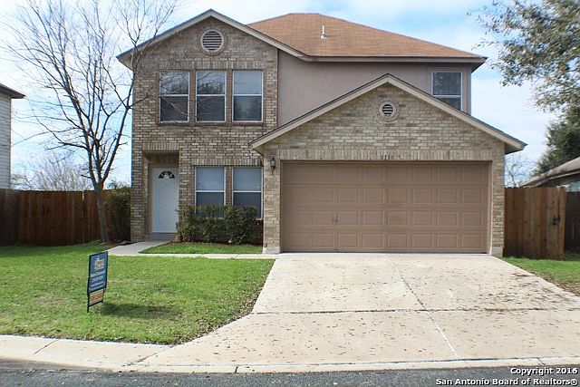 1st image of 8116 Ocean Meadow Dr