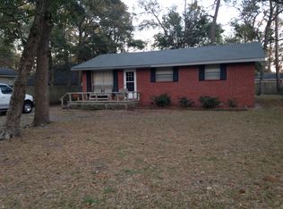 1027 Myrtle Dr, Myrtle Beach, SC 29575