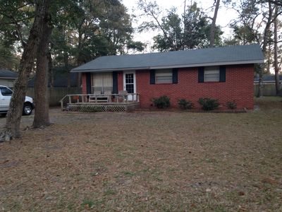 1027 Myrtle Dr, Myrtle Beach, SC, 29575