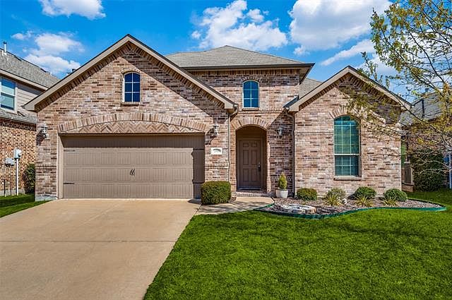 1st image of 1505 Cedarbird Dr