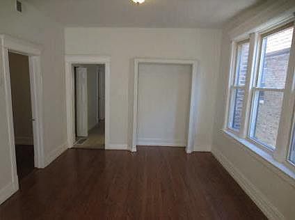 3rd image of 4246 W 21st Pl #2