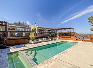 145 43rd Ave, San Mateo, CA 94403