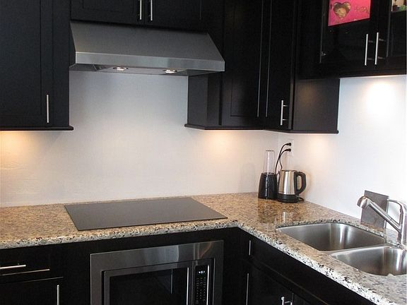 3rd image of 1020 S 230th St APT 106