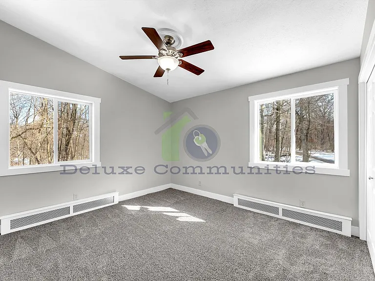 7019 Alden Nash Ave SE #5 — Photo 23