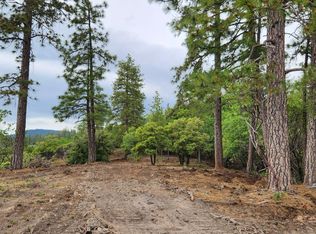 18100 Greenhorn Rd, Grass Valley, CA 95945