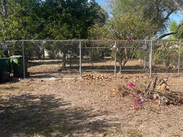 Calle Reyna, Brownsville, TX 78520