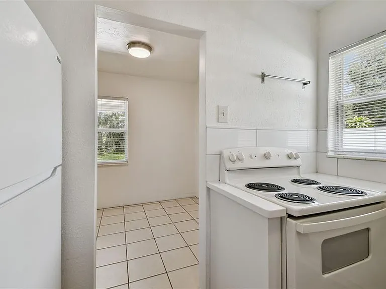 3808 S Grady Ave — Photo 16