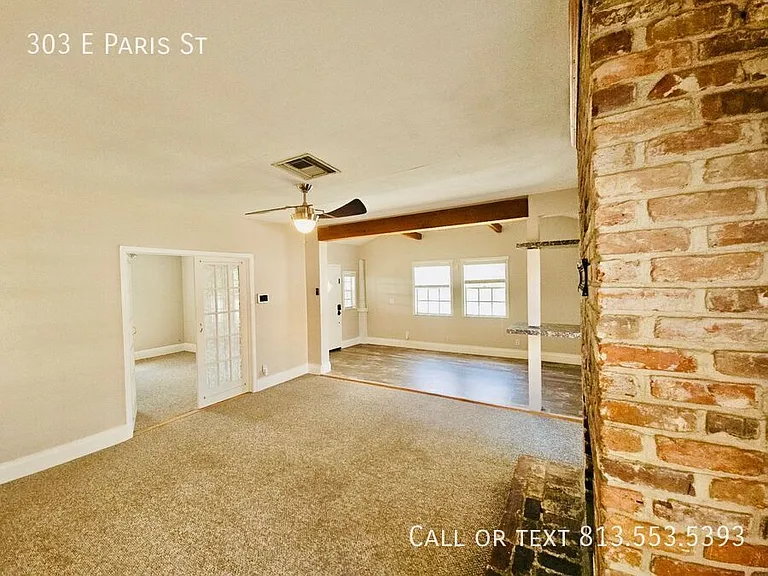 303 E Paris St — Photo 11