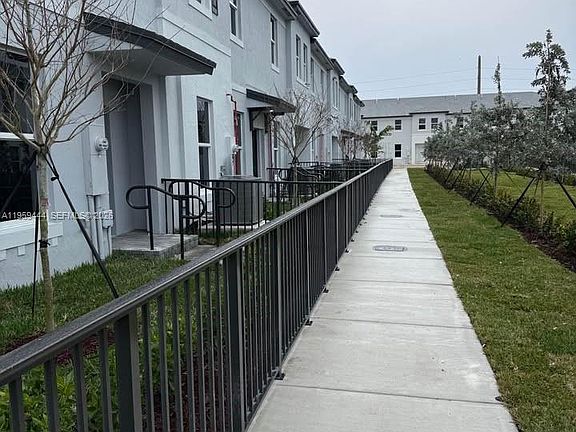 2nd image of 15565 SW 280th St #3