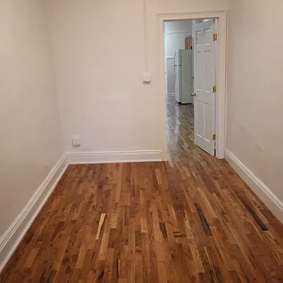 Rented by Redtail Ventures | media 54