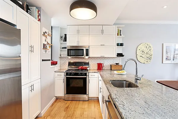 Sold by Corcoran | media 3