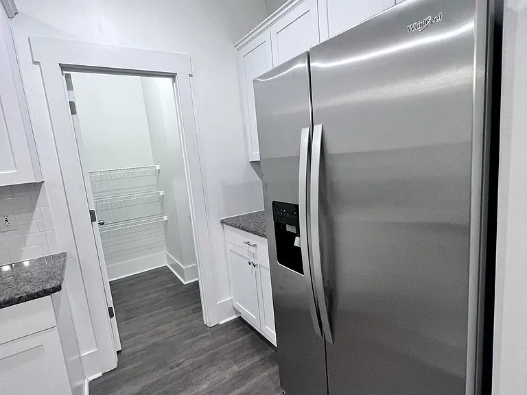 134 Salt Creek Ln — Photo 19