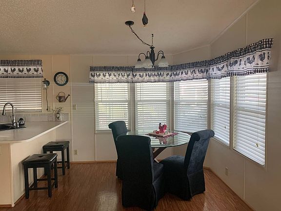 5th image of 173 Oak Tree Blvd #161