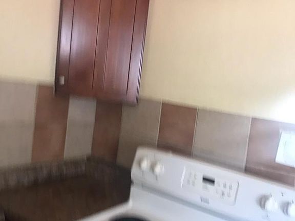 3rd image of 4439 Saint James Ave