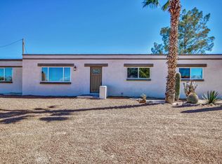 5575 S Butts Rd, Tucson, AZ 85757