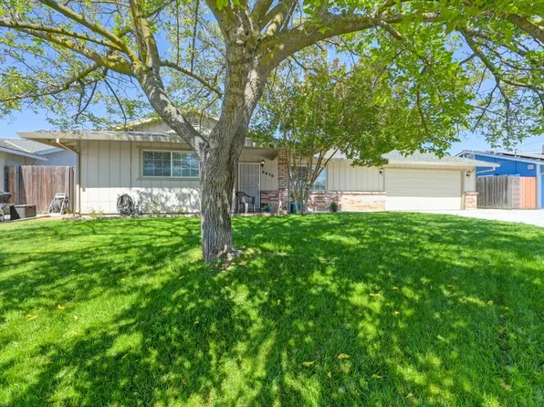 8450 Miguel Way, Elverta, CA 95626