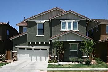1st image of 3354 E Marlene Dr