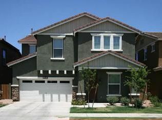 3354 E Marlene Dr, Gilbert, AZ 85296