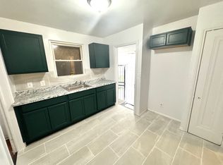 9219 McKinney St, Detroit, MI 48224