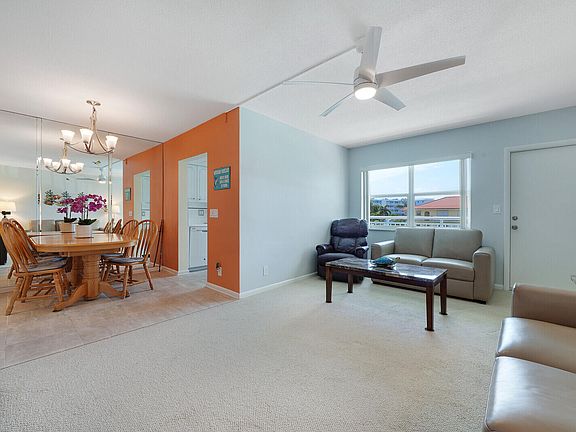 3rd image of 37 Yacht Club Drive Unit 202