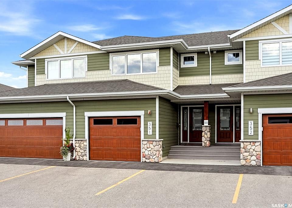 1st image of UNIT 351-4000 Sandhill CRESCENT