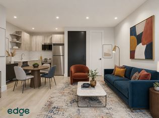 1540 Brooklyn Ave #2B, Brooklyn, NY 11210
