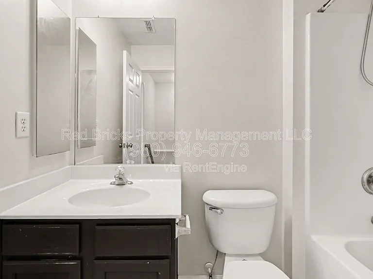15826 Marvin Rd — Photo 8