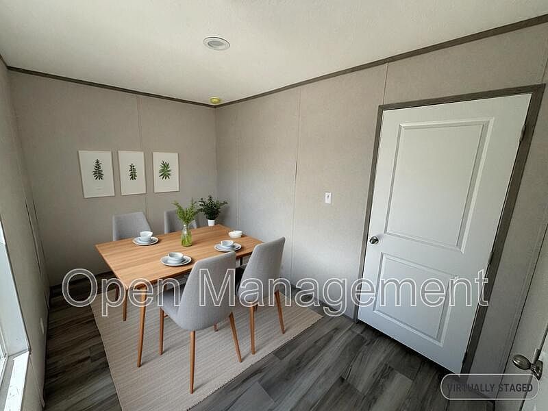 1st image of 356 Bayhead Dr Lot 7