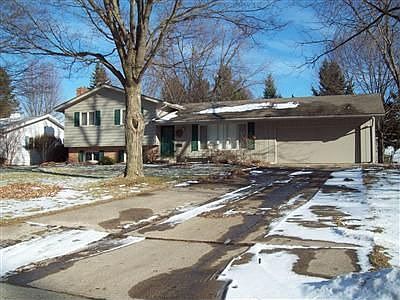 1st image of 211 S Moorland Dr