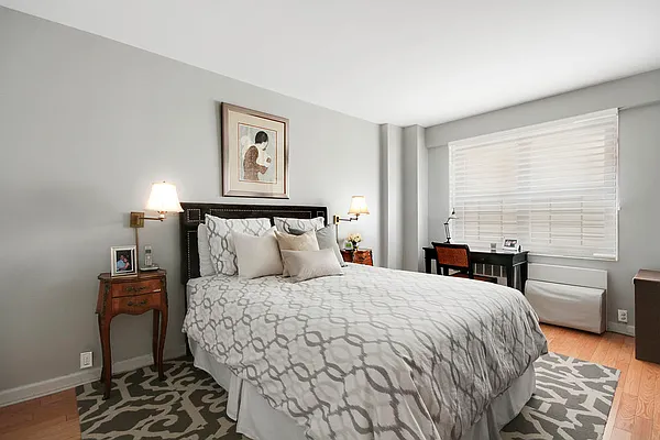 Sold by Corcoran | media 4