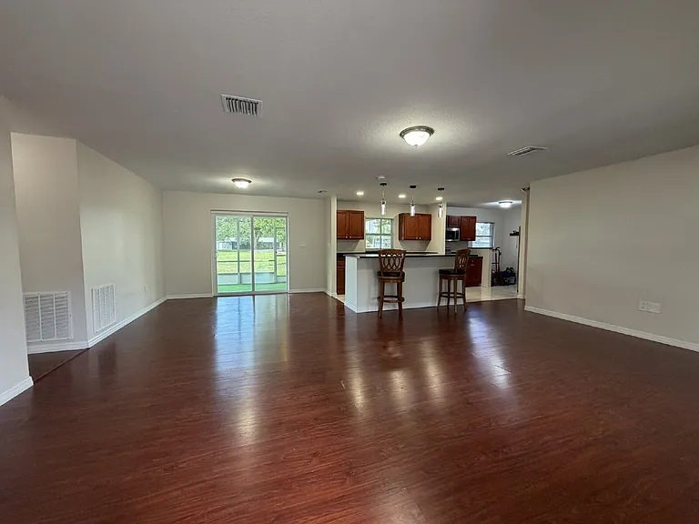 4093 Drance St — Photo 2