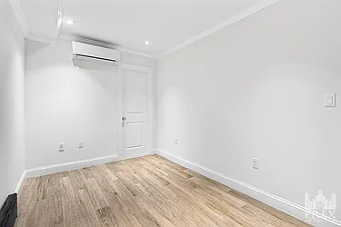 Rented by PREX Realty Corp
