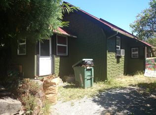 4846 35th Ave SW, Seattle, WA 98126