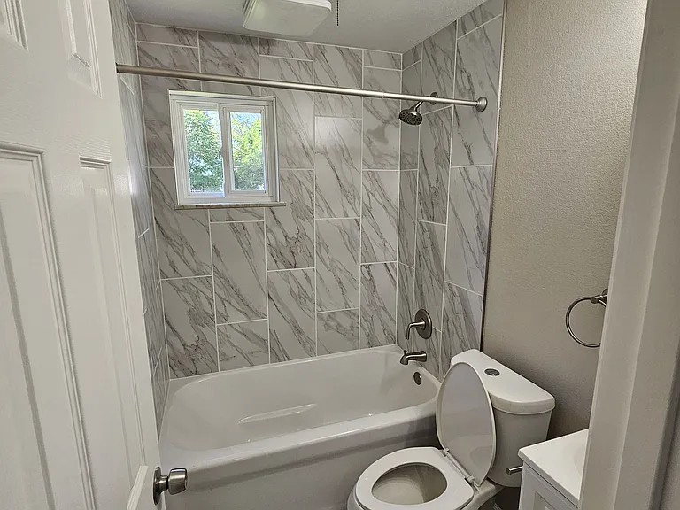 6132 Bay Shore Rd — Photo 8